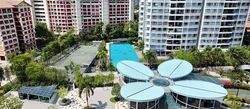 Clover By The Park (D20), Condominium #548480041